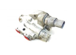 MERCEDES-BENZ A2203200858 A0035422018 Air suspension / self-levelling suspension, other MERCEDES-BENZ SL-CLASS (R230) (2001-2012) — thumbnail 1