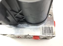 MERCEDES-BENZ A2213200358 Air suspension / self-levelling suspension, other MERCEDES-BENZ S-CLASS (W221) (2005-2013) — thumbnail 5