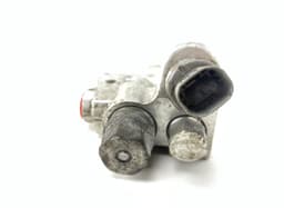MERCEDES-BENZ A2203200858 A0035422018 Air suspension / self-levelling suspension, other MERCEDES-BENZ SL-CLASS (R230) (2001-2012) — thumbnail 3