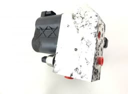 MERCEDES-BENZ A2213200358 Air suspension / self-levelling suspension, other MERCEDES-BENZ S-CLASS (W221) (2005-2013) — thumbnail 3