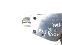 MERCEDES-BENZ A2203200858 A0035422018 Air suspension / self-levelling suspension, other MERCEDES-BENZ SL-CLASS (R230) (2001-2012) — thumbnail 4