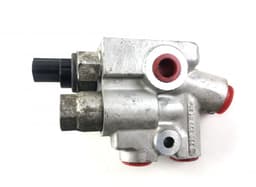 MERCEDES-BENZ A2203200858 A0035422018 Air suspension / self-levelling suspension, other MERCEDES-BENZ SL-CLASS (R230) (2001-2012) — thumbnail 2