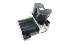 MERCEDES-BENZ A2213200358 Air suspension / self-levelling suspension, other MERCEDES-BENZ SL-CLASS (R230) (2001-2012) — thumbnail 1