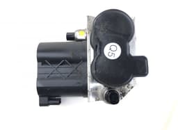 MERCEDES-BENZ A2213200358 Air suspension / self-levelling suspension, other MERCEDES-BENZ SL-CLASS (R230) (2001-2012) — thumbnail 2