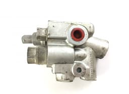 MERCEDES-BENZ A2203200858 A0035422018 Air suspension / self-levelling suspension, other MERCEDES-BENZ SL-CLASS (R230) (2001-2012) — thumbnail 2