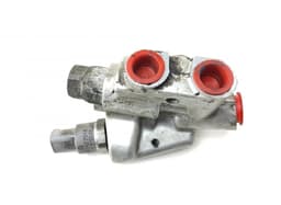 MERCEDES-BENZ A2203200858 A0035422018 Air suspension / self-levelling suspension, other MERCEDES-BENZ SL-CLASS (R230) (2001-2012) — thumbnail 2