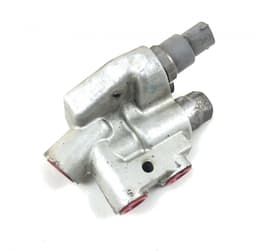 MERCEDES-BENZ A2203200858 A0035422018 Air suspension / self-levelling suspension, other MERCEDES-BENZ SL-CLASS (R230) (2001-2012) — thumbnail 1