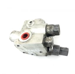 MERCEDES-BENZ A2203200858 A0035422018 Air suspension / self-levelling suspension, other MERCEDES-BENZ SL-CLASS (R230) (2001-2012) — thumbnail 2