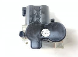 MERCEDES-BENZ A2213200358 Air suspension / self-levelling suspension, other MERCEDES-BENZ SL-CLASS (R230) (2001-2012) — thumbnail 4