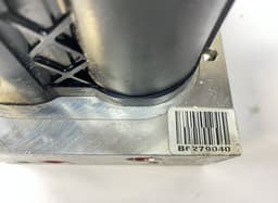 MERCEDES-BENZ A2213200358 Air suspension / self-levelling suspension, other MERCEDES-BENZ SL-CLASS (R230) (2001-2012) — thumbnail 5