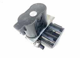 MERCEDES-BENZ A2213200358 Air suspension / self-levelling suspension, other MERCEDES-BENZ SL-CLASS (R230) (2001-2012) — thumbnail 1
