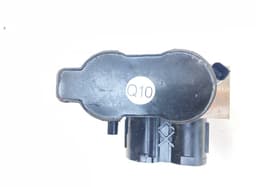 MERCEDES-BENZ A2213200358 Air suspension / self-levelling suspension, other MERCEDES-BENZ SL-CLASS (R230) (2001-2012) — thumbnail 2