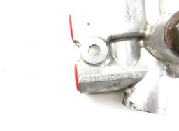 MERCEDES-BENZ A2203200858 A0035422018 Air suspension / self-levelling suspension, other MERCEDES-BENZ SL-CLASS (R230) (2001-2012) — thumbnail 3