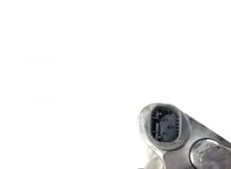MERCEDES-BENZ A2203200858 A0035422018 Air suspension / self-levelling suspension, other MERCEDES-BENZ SL-CLASS (R230) (2001-2012) — thumbnail 2
