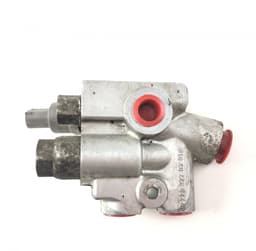 MERCEDES-BENZ A2203200858 A0035422018 Air suspension / self-levelling suspension, other MERCEDES-BENZ SL-CLASS (R230) (2001-2012) — thumbnail 2