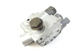 MERCEDES-BENZ A2203200858 A0035422018 Air suspension / self-levelling suspension, other MERCEDES-BENZ SL-CLASS (R230) (2001-2012) — thumbnail 1