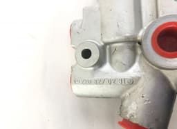 MERCEDES-BENZ A2203200858 A0035422018 Air suspension / self-levelling suspension, other MERCEDES-BENZ SL-CLASS (R230) (2001-2012) — thumbnail 3