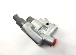 MERCEDES-BENZ A2203200858 A0035422018 Air suspension / self-levelling suspension, other MERCEDES-BENZ SL-CLASS (R230) (2001-2012) — thumbnail 1