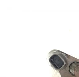 MERCEDES-BENZ A2203200858 A0035422018 Air suspension / self-levelling suspension, other MERCEDES-BENZ SL-CLASS (R230) (2001-2012) — thumbnail 3