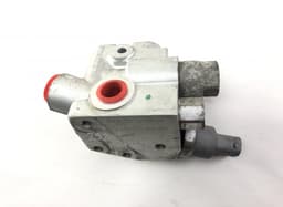 MERCEDES-BENZ A2203200858 A0035422018 Air suspension / self-levelling suspension, other MERCEDES-BENZ SL-CLASS (R230) (2001-2012) — thumbnail 2