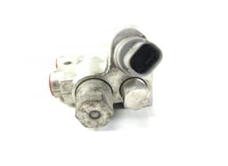 MERCEDES-BENZ A2203200858 A0035422018 Air suspension / self-levelling suspension, other MERCEDES-BENZ SL-CLASS (R230) (2001-2012) — thumbnail 3