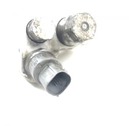 MERCEDES-BENZ A2203200858 A0035422018 Air suspension / self-levelling suspension, other MERCEDES-BENZ SL-CLASS (R230) (2001-2012) — thumbnail 3