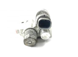 MERCEDES-BENZ A2203200858 A0035422018 Air suspension / self-levelling suspension, other MERCEDES-BENZ SL-CLASS (R230) (2001-2012) — thumbnail 4