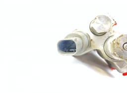 MERCEDES-BENZ A2203200858 A0035422018 Air suspension / self-levelling suspension, other MERCEDES-BENZ SL-CLASS (R230) (2001-2012) — thumbnail 3