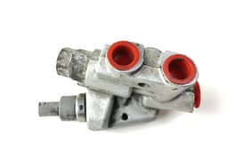 MERCEDES-BENZ A2203200858 A0035422018 Air suspension / self-levelling suspension, other MERCEDES-BENZ SL-CLASS (R230) (2001-2012) — thumbnail 2