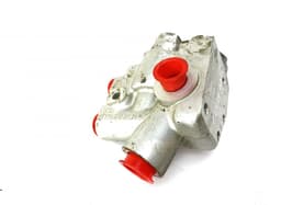 MERCEDES-BENZ A2203200858 A0035422018 Air suspension / self-levelling suspension, other MERCEDES-BENZ SL-CLASS (R230) (2001-2012) — thumbnail 1