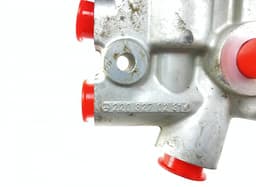 MERCEDES-BENZ A2203200858 A0035422018 Air suspension / self-levelling suspension, other MERCEDES-BENZ SL-CLASS (R230) (2001-2012) — thumbnail 4
