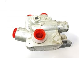 MERCEDES-BENZ A2203200858 A0035422018 Air suspension / self-levelling suspension, other MERCEDES-BENZ SL-CLASS (R230) (2001-2012) — thumbnail 2