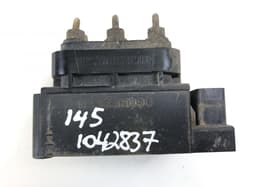 MERCEDES-BENZ A2123200358 Air suspension valve block MERCEDES-BENZ S-CLASS (W221) (2005-2013) — thumbnail 3