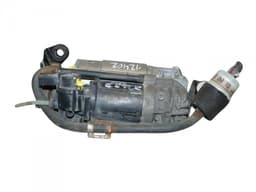 MERCEDES-BENZ Air Suspension Compressor MERCEDES-BENZ E-CLASS (W212) (2009-2016) — thumbnail 2