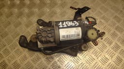 MERCEDES-BENZ 0011414 Air Suspension Compressor MERCEDES-BENZ E-CLASS (W211) (2002-2009) — thumbnail 1
