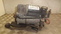 MERCEDES-BENZ 0011414 Air Suspension Compressor MERCEDES-BENZ E-CLASS (W211) (2002-2009) — thumbnail 2