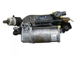 MERCEDES-BENZ Air Suspension Compressor MERCEDES-BENZ E-CLASS (W212) (2009-2016) — thumbnail 1