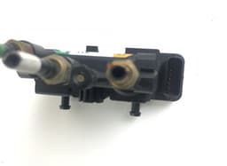 LAND ROVER LR070245 Air suspension valve block LAND ROVER RANGE ROVER SPORT II (L494) (2013-2022) — thumbnail 4