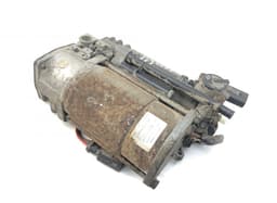 MERCEDES-BENZ 4430201701 Air Suspension Compressor MERCEDES-BENZ E-CLASS (W212) (2009-2016) — thumbnail 1