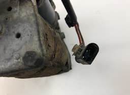 MERCEDES-BENZ 4430201701 Air Suspension Compressor MERCEDES-BENZ E-CLASS (W212) (2009-2016) — thumbnail 4