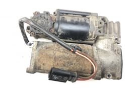 MERCEDES-BENZ 4430201701 Air Suspension Compressor MERCEDES-BENZ E-CLASS (W212) (2009-2016) — thumbnail 3