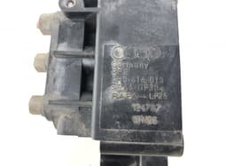 AUDI 4H0616013B Air suspension valve block AUDI A8 (4H) (2009-2017) — thumbnail 3