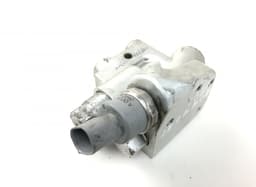 MERCEDES-BENZ A2203200858 A0035422018 Air suspension / self-levelling suspension, other MERCEDES-BENZ SL-CLASS (R230) (2001-2012) — thumbnail 1
