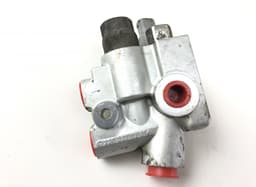 MERCEDES-BENZ A2203200858 A0035422018 Air suspension / self-levelling suspension, other MERCEDES-BENZ SL-CLASS (R230) (2001-2012) — thumbnail 3