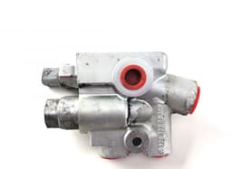 MERCEDES-BENZ A2203200858 A0035422018 Air suspension / self-levelling suspension, other MERCEDES-BENZ SL-CLASS (R230) (2001-2012) — thumbnail 2