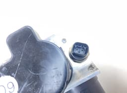 MERCEDES-BENZ A2213200358 Air suspension / self-levelling suspension, other MERCEDES-BENZ S-CLASS Coupe (C216) (2006-2013) — thumbnail 3