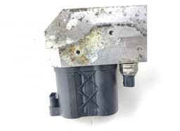 MERCEDES-BENZ A2213200358 Air suspension / self-levelling suspension, other MERCEDES-BENZ S-CLASS Coupe (C216) (2006-2013) — thumbnail 5