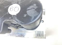 MERCEDES-BENZ A2213200358 Air suspension / self-levelling suspension, other MERCEDES-BENZ S-CLASS Coupe (C216) (2006-2013) — thumbnail 4