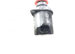 MERCEDES-BENZ LH2112615 Air suspension / self-levelling suspension, other MERCEDES-BENZ S-CLASS Coupe (C216) (2006-2013) — thumbnail 2