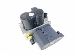 MERCEDES-BENZ A2213200358 Air suspension / self-levelling suspension, other MERCEDES-BENZ S-CLASS Coupe (C216) (2006-2013) — thumbnail 1